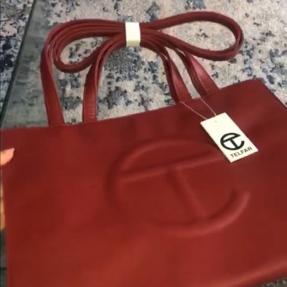 mesh bag for collecting shells